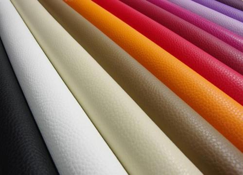 濕法pu革是怎么樣的工藝？