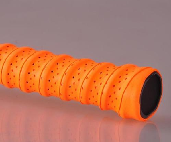 你知道什么是磨砂龍骨吸汗帶嗎？