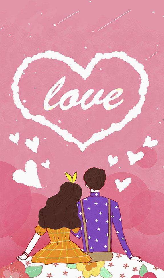 七夕送她一條專屬定制的吸汗帶吧!