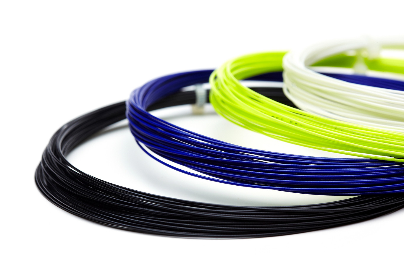 粵港澳大灣區(qū)網(wǎng)球團(tuán)體賽開(kāi)拍，網(wǎng)球線推薦