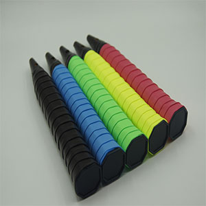 什么是手膠？快來了解一下